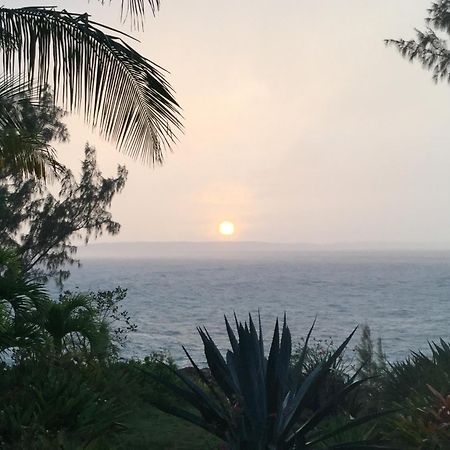 Ocean Tally Upper Bogue Εξωτερικό φωτογραφία